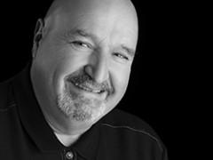 阿喀琉斯Infusino