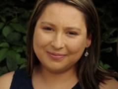 胡安妮塔·佩雷斯