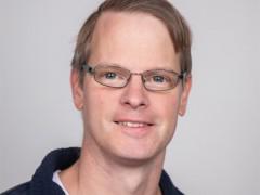 理查德·麦克劳克林