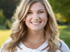 Alyssa烈性黑啤酒