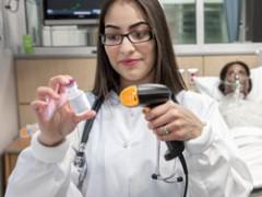 贝蕾妮斯洛伦佐