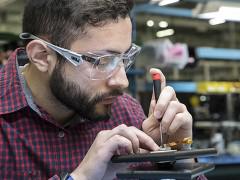 凯撒·马丁·德尔·坎波·托雷斯