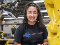 Jimena Murguia-Espino